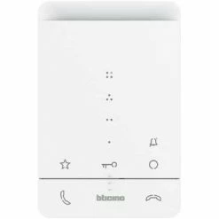 Legrand Audio-Hausstation 344282