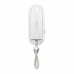Legrand Hausstation Sprint 344232