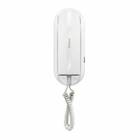 Legrand Hausstation Sprint 344232 1 Legrand Hausstation Sprint 344232