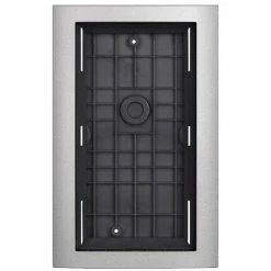 Legrand UP Zubehör 343061