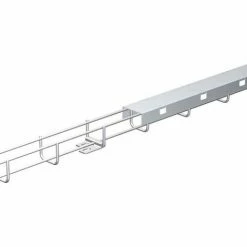 Legrand Bodenbefestigung FTX GS