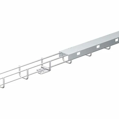 Legrand Bodenbefestigung FTX GS 1 Legrand Bodenbefestigung FTX GS