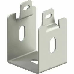 Legrand Ausleger UC 35 V4A