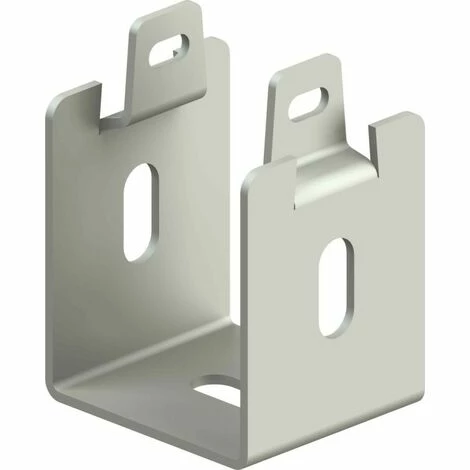 Legrand Ausleger UC 35 V4A 1 Legrand Ausleger UC 35 V4A