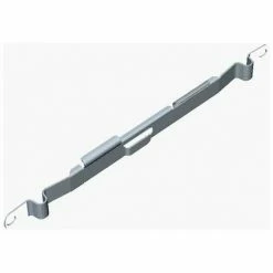 Legrand Schnellverbinder EDRN EZ