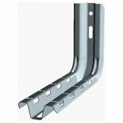 Legrand Konsole,schraubenlos CSN 200 GS