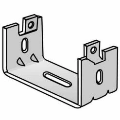 Legrand Ausleger UC 50 V4A