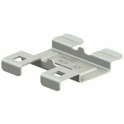 Legrand Bodenverbinder CEFAS V4A