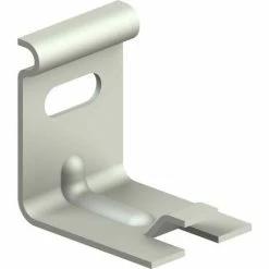 Legrand Konsole CAT 30 V2A