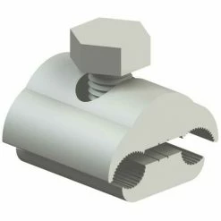 Legrand Erdungsklemme CM585327