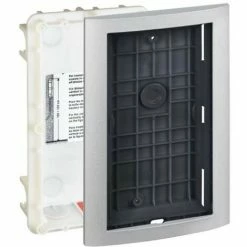 Legrand UP-Zubehör Und Dose 905199