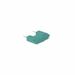 Legrand Konfigurator 0 3501/0 VE10