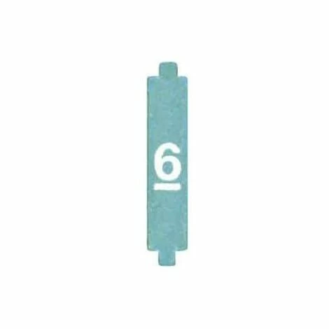 Legrand Konfigurator 6 3501/6 VE10 1 Legrand Konfigurator 6 3501/6 VE10