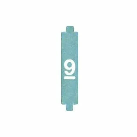 Legrand Konfigurator 9 3501/9 VE10 1 Legrand Konfigurator 9 3501/9 VE10
