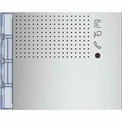 Legrand Frontblende Plus 351101