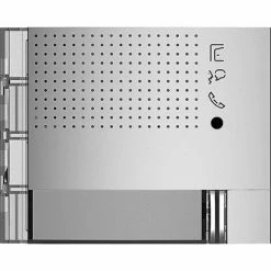 Legrand Frontblende Plus 351111