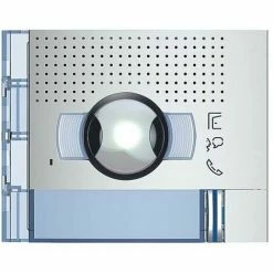 Legrand Frontblende AV 351311