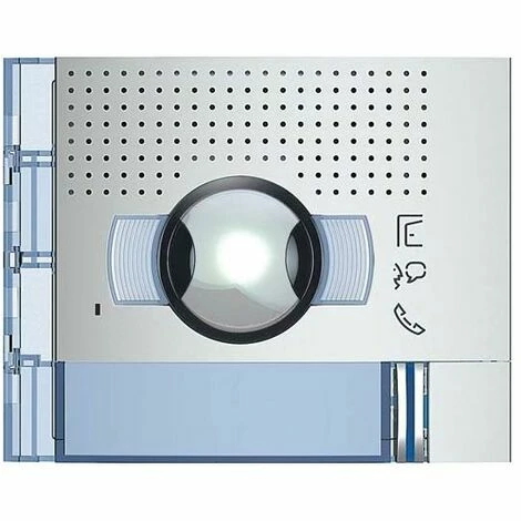 Legrand Frontblende AV 351311 1 Legrand Frontblende AV 351311