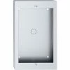 Legrand AP-Gehäuse A00071