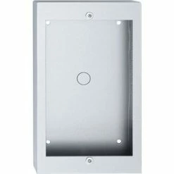 Legrand AP-Gehäuse A00071