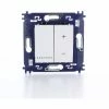 LEGRAND Bticino 790044111 Universal-Dimmschalter