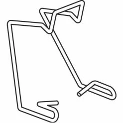 Legrand Clip CLIP F03 CF80