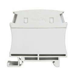 Klemme Legrand 70mmq DIN Anschluss Farbe Grau 037166