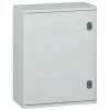 Legrand Marina Polyester-Box 400x300x206 Mm IP66 036251