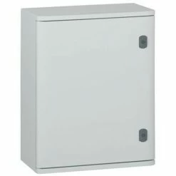 Legrand Marina Polyester-Box 400x300x206 Mm IP66 036251