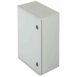 Legrand Marina 610x400x257 Mm IP66 Polyester-Box 036255