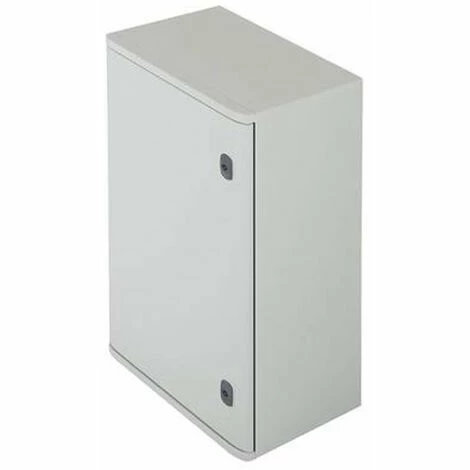 Legrand Marina 610x400x257 mm IP66 Polyester-Box 036255 Legrand Marina 610x400x257 Mm IP66 Polyester-Box 036255 -LEGRAND SHOP 28573945 1