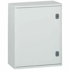 Legrand Marina Polyester 820 X 610 X 300 Mm IP66 036261