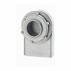 Luftsprudler Legrand ALTIS IP44 Durchmesser Der Bohrung 30,5 Mm 036579