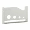 Tasche Aktenmappe Legrand, Marina 260 X 165 Mm, Selbstklebend 036581