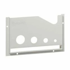 Tasche Aktenmappe Legrand, Marina 260 X 165 Mm, Selbstklebend 036581