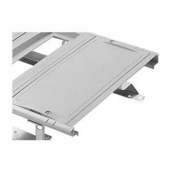 Panel Blind Legrand, Marina, Um Im Rahmen Der Modularen 036699