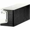 Legrand Keor 800VA USV Einphasig Linie Interactive 310183