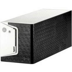 Legrand Keor 800VA USV Einphasig Linie Interactive 310183