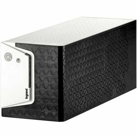 Legrand Keor 800VA USV Einphasig Linie Interactive 310183 1 Legrand Keor 800VA USV Einphasig Linie Interactive 310183