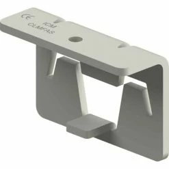 Legrand Bügel CLMFAS GS