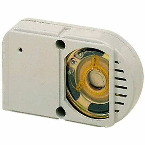 LEGRAND Türlautsprecher Ersatzteil BTICINO2659N 1 LEGRAND Türlautsprecher Ersatzteil BTICINO2659N