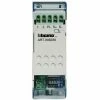 LEGRAND Bus-Türöffner-Relais Schaltaktor BTICINO346230