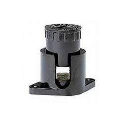 Werden 2x75 Mm Anschluss Ohne Schneidkabel LEGRAND 34045