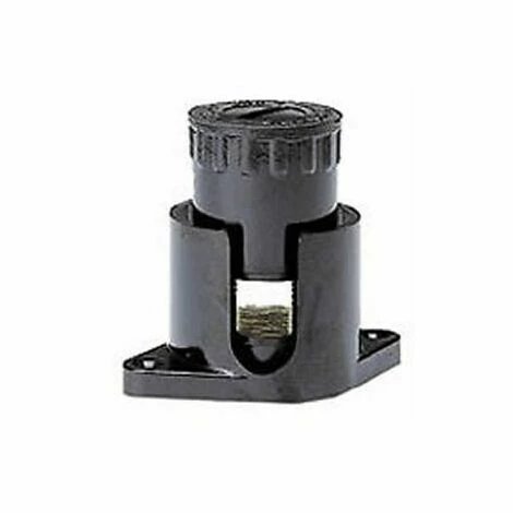 Werden 2x75 mm Anschluss ohne Schneidkabel LEGRAND 34045 Werden 2x75 Mm Anschluss Ohne Schneidkabel LEGRAND 34045 -LEGRAND SHOP 36111131 1