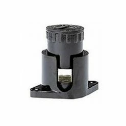 Werden 2x25 Mm Anschluss Ohne Schneidkabel LEGRAND 34043