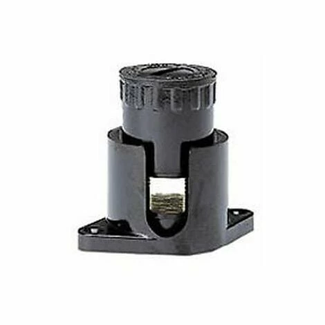 Werden 2x25 mm Anschluss ohne Schneidkabel LEGRAND 34043 Werden 2x25 Mm Anschluss Ohne Schneidkabel LEGRAND 34043 -LEGRAND SHOP 36111149 1