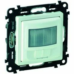 Legrand VLIFE BWM KOMFORT 2L UW (752172)