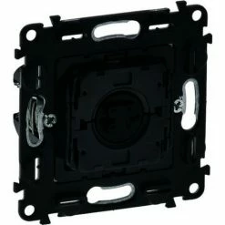 Legrand EINS. JALOUSIESCHALTER (752029)