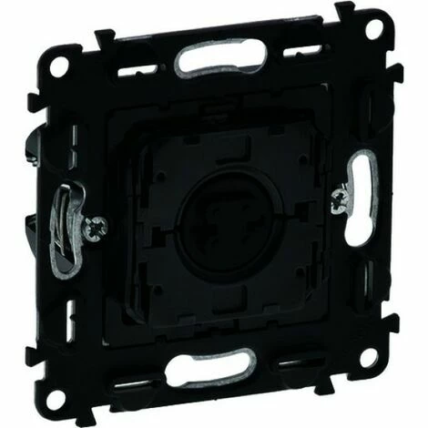 Legrand EINS. JALOUSIESCHALTER (752029) Legrand EINS. JALOUSIESCHALTER (752029) -LEGRAND SHOP 37110887 1