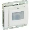 Legrand GALEA BWM STANDARD 3-L UW (775673)